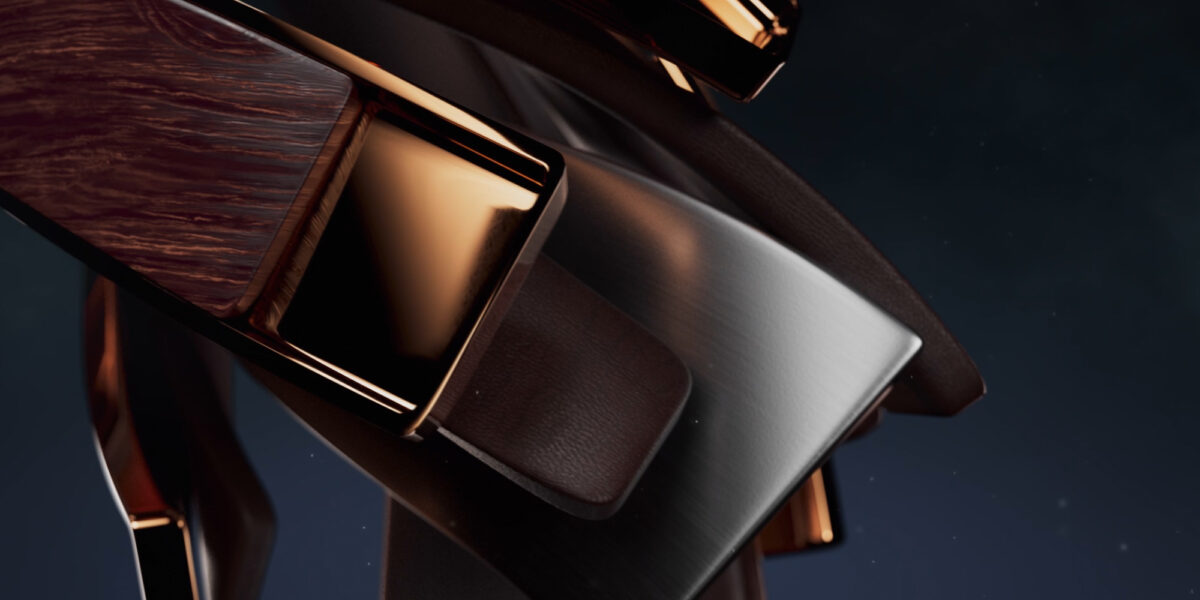 Tigrelab_Macallan_Horizon_08