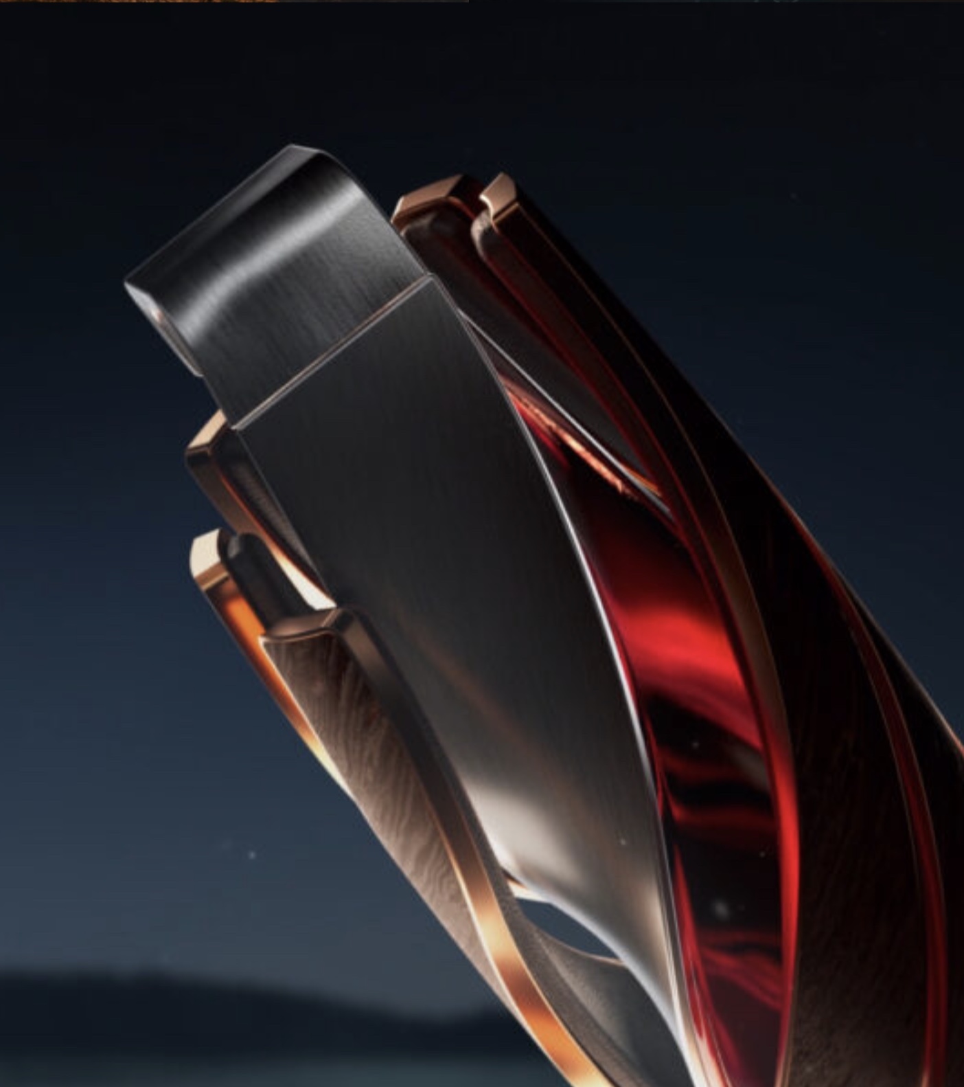 Tigrelab_Macallan_Horizon_02