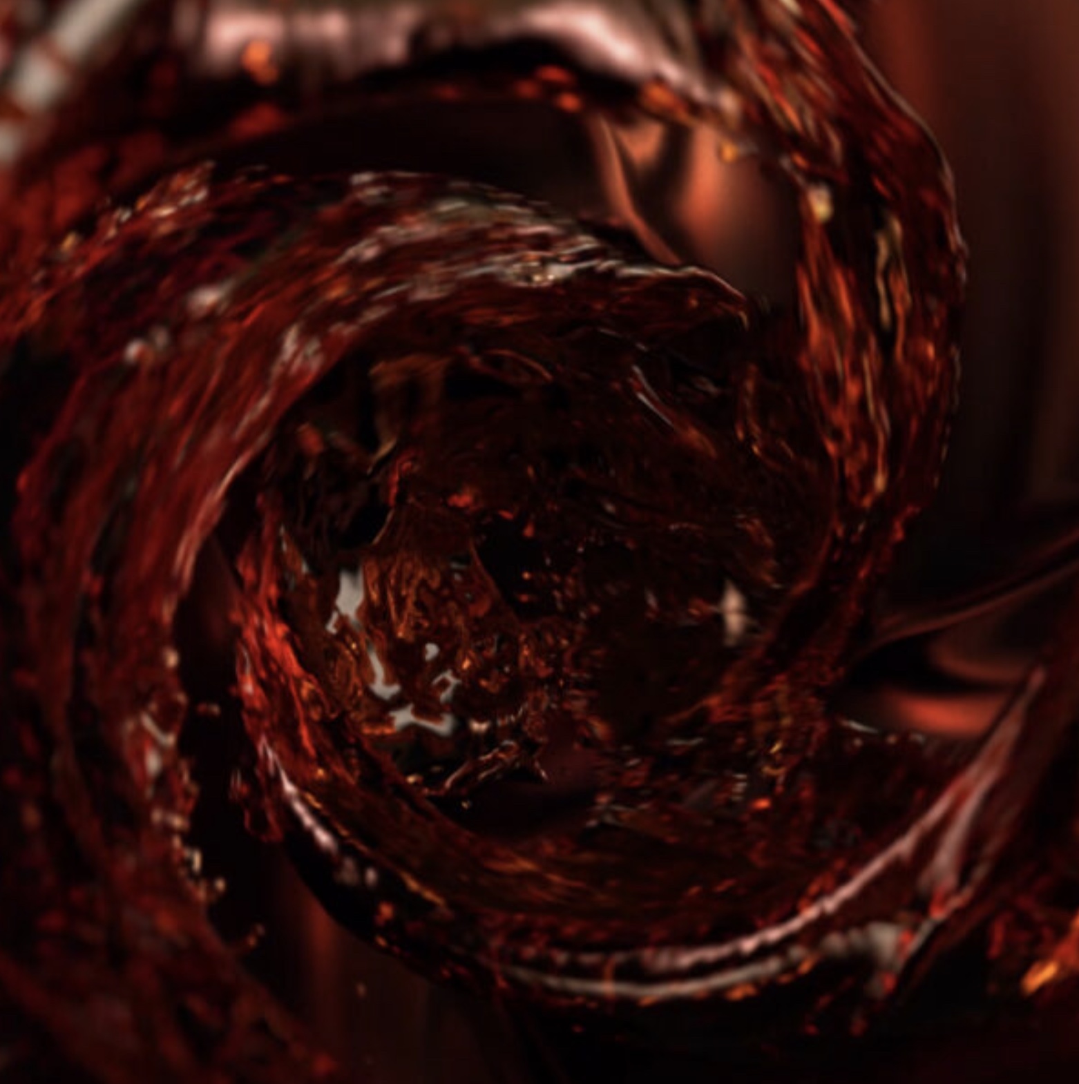 Tigrelab_Macallan_Horizon_03