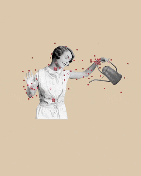 Tigrelab_Miro_Distributed22_Loop_13