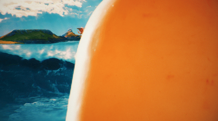 Tigrelab_Spilling_the_Tea_Visit_Britain_Surftea_Loop_02