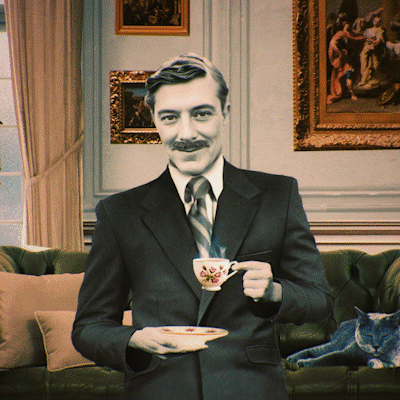 Tigrelab_Spilling_the_Tea_Visit_Britain_Character_Loop_03