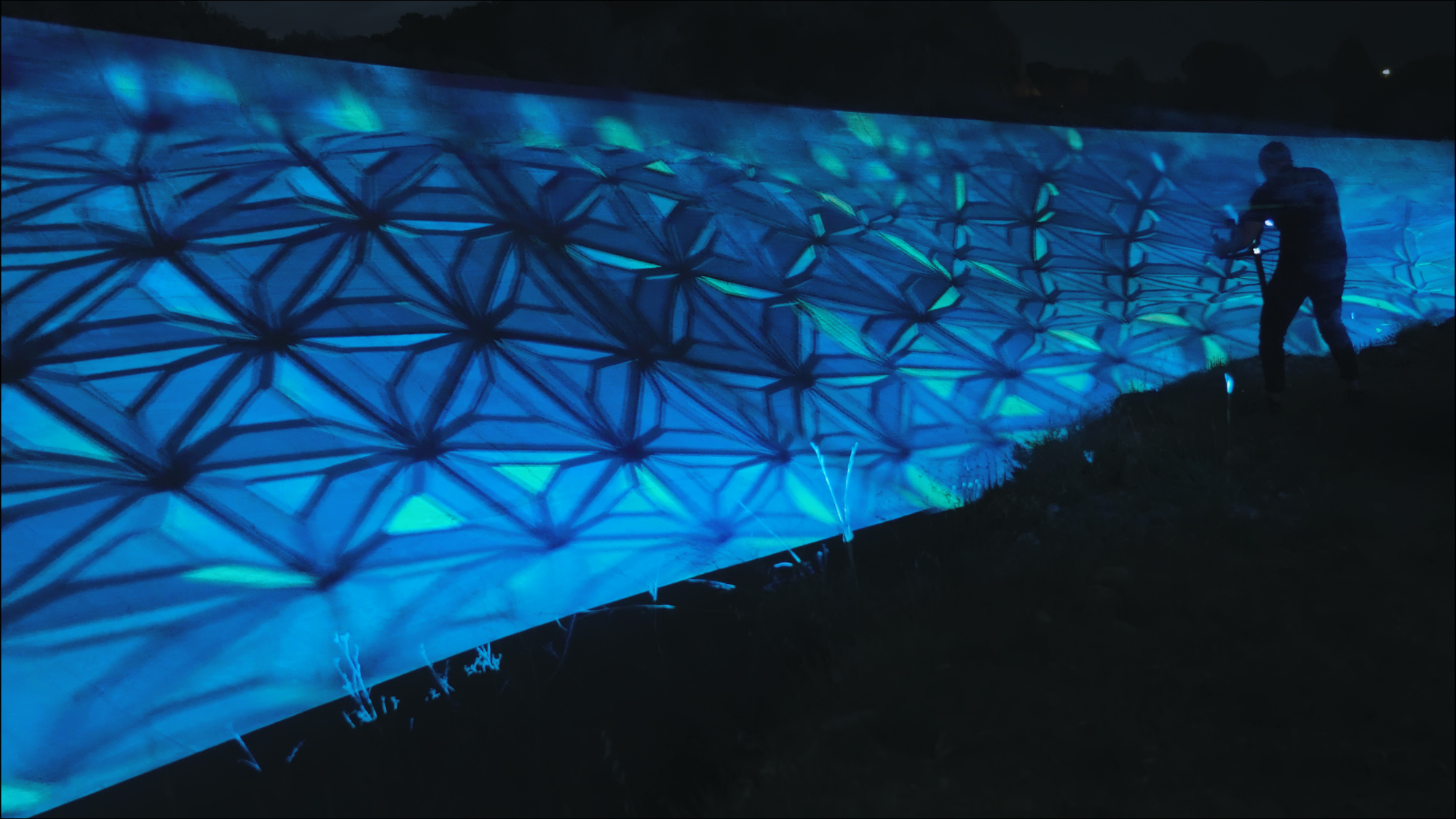 Tigrelab_Cupra_Terramar_2022_Racetrack_07
