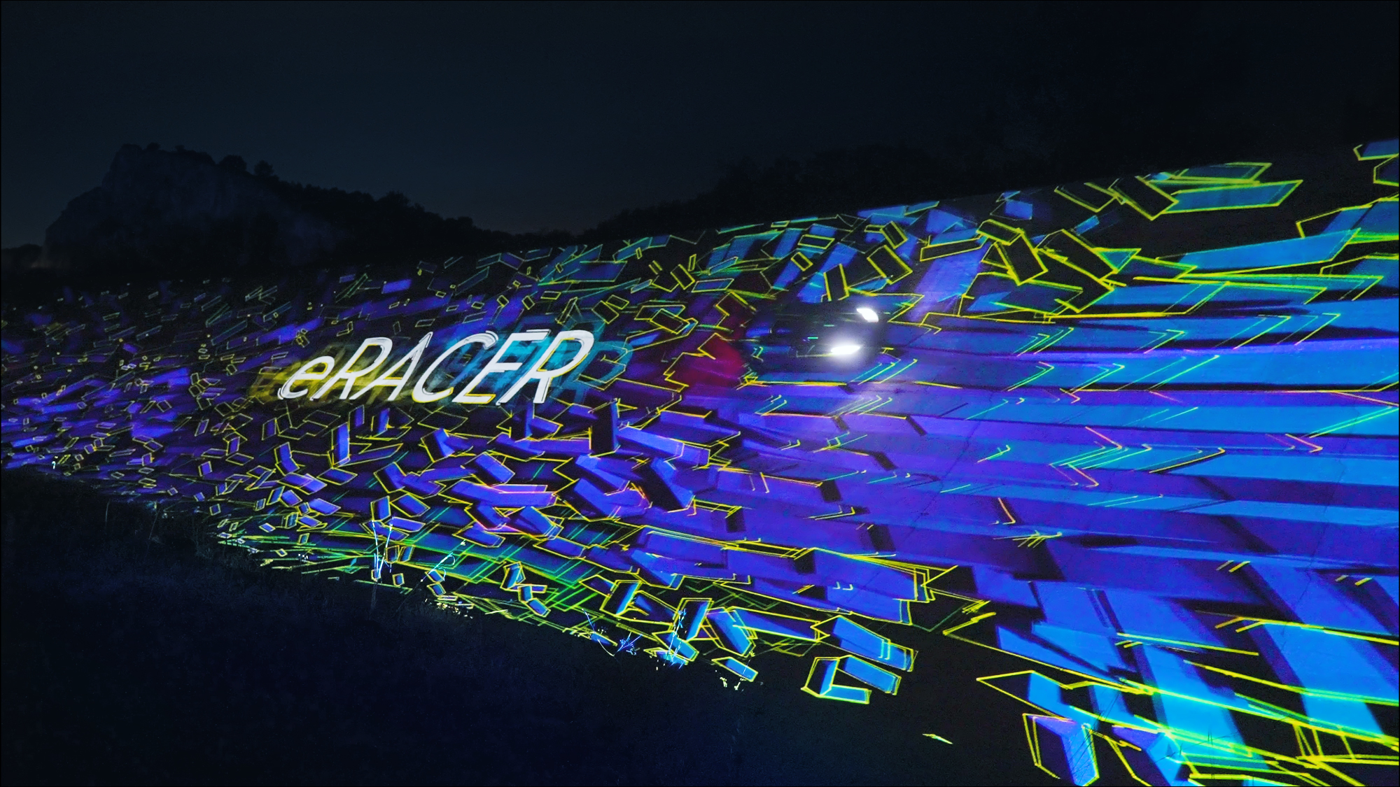 Tigrelab_Cupra_Terramar_2022_Racetrack_06