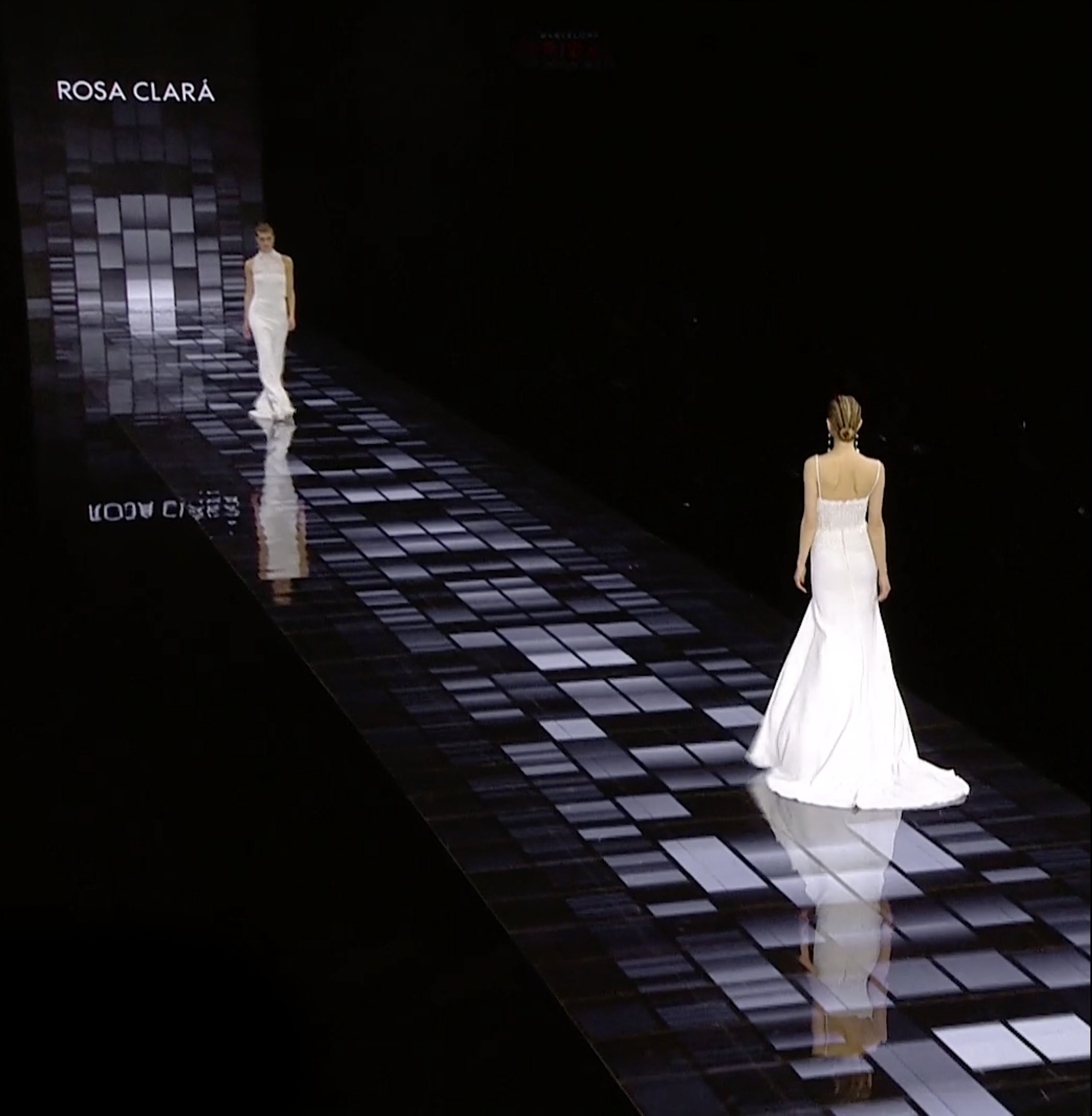 Tigrelab_Bridal_Fashion_Week__2023_RosaClara_Portada