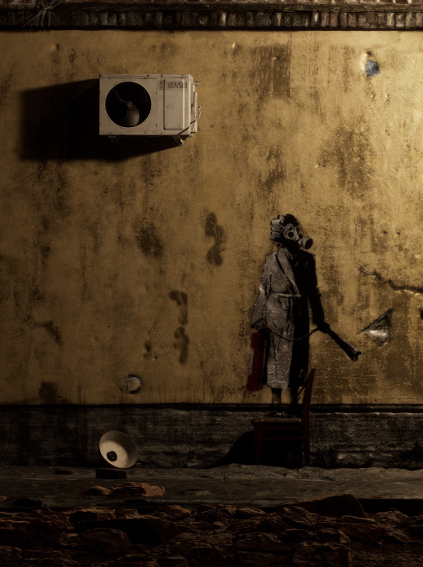 Tigrelab_Murals_Banksy_10