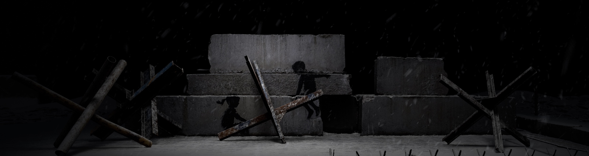 Tigrelab_Murals_Banksy_13