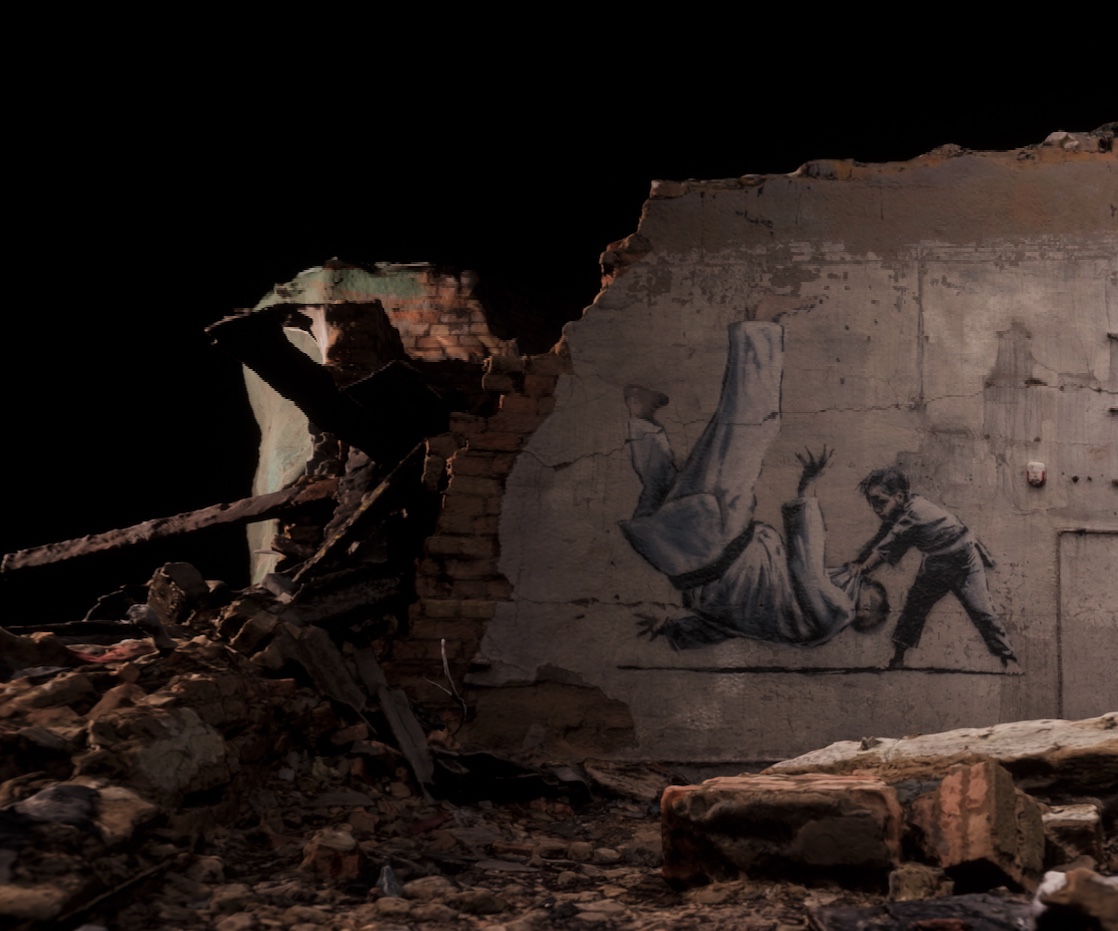 Tigrelab_Murals_Banksy_02