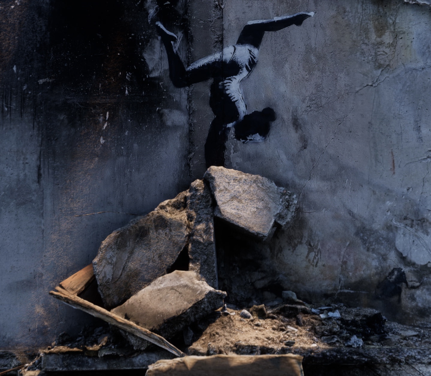 Tigrelab_Murals_Banksy_05