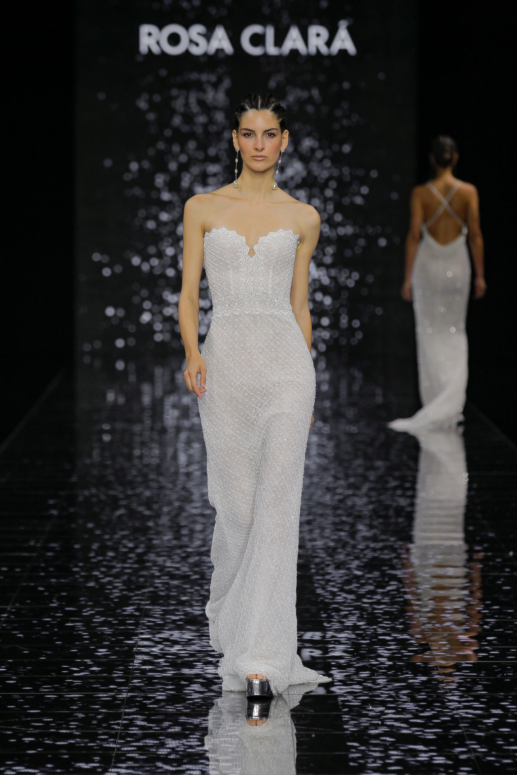 Tigrelab_Bridal_Fashion_Week_RosaClara_2023_07
