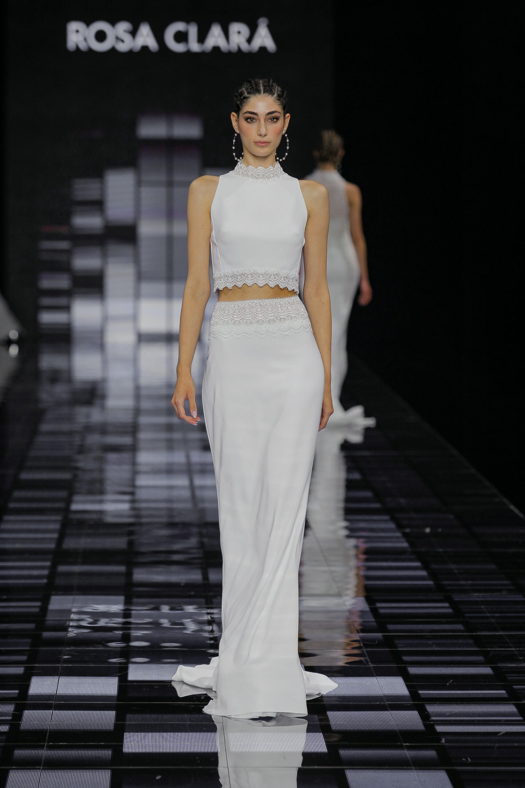 Tigrelab_Bridal_Fashion_Week_RosaClara_2023_02