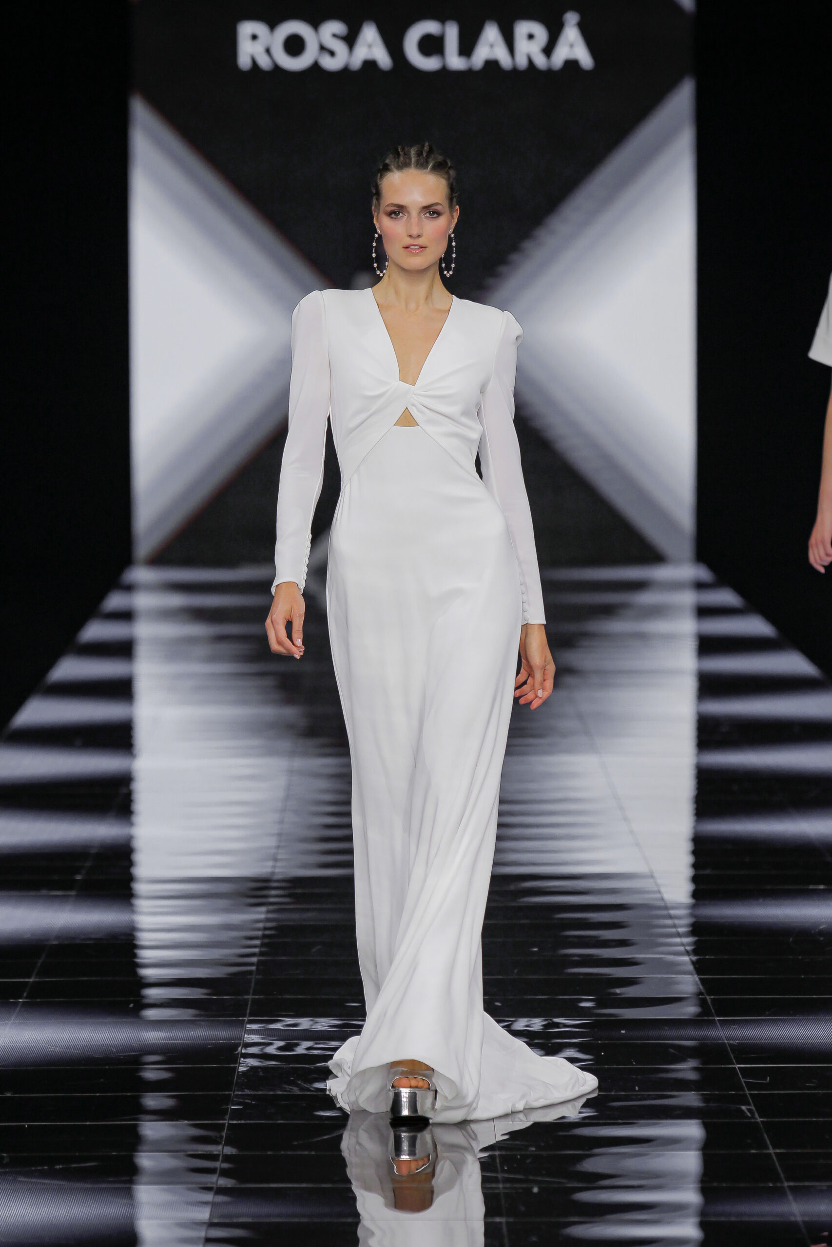 Tigrelab_Bridal_Fashion_Week_RosaClara_2023_06