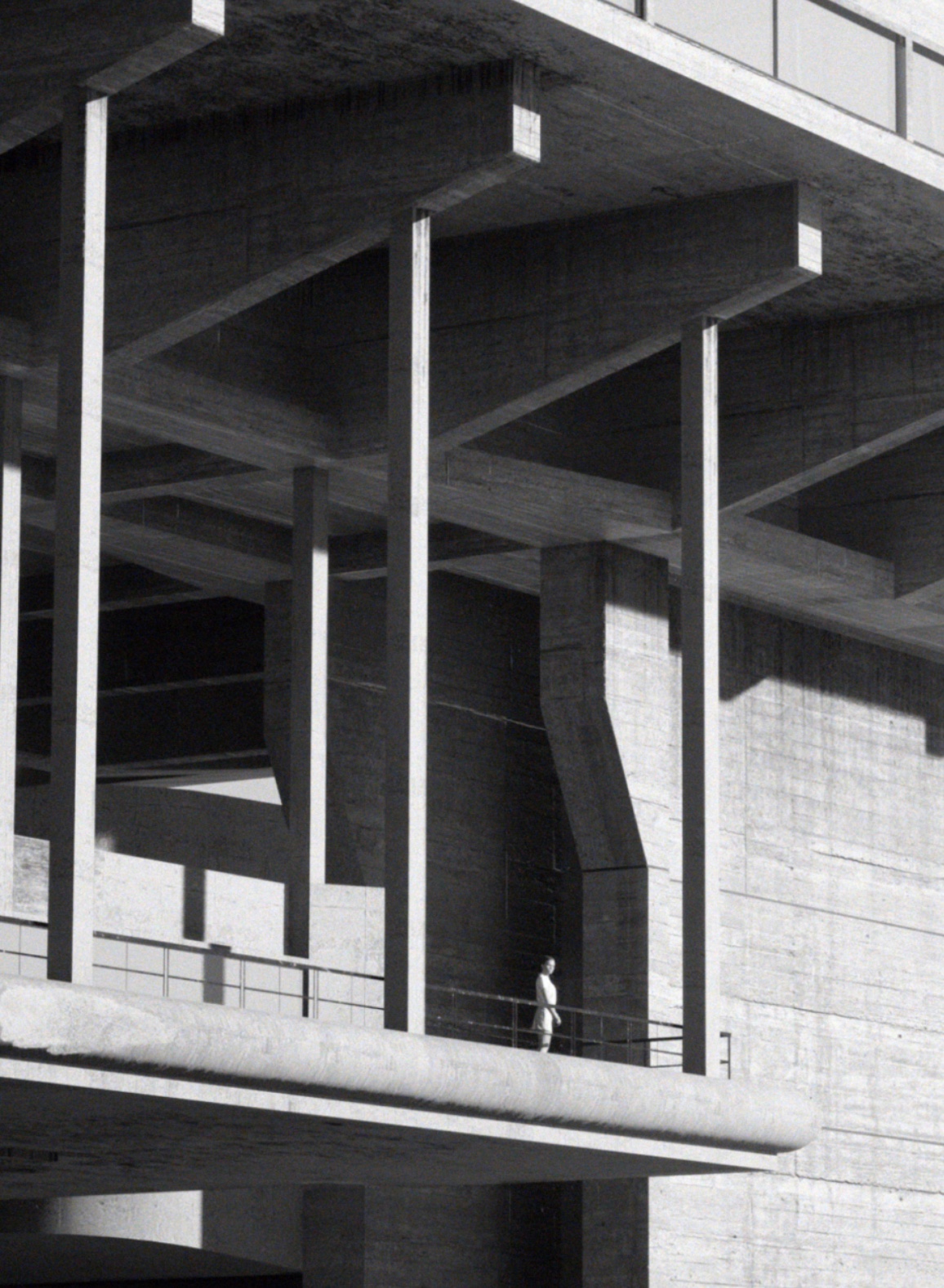 Tigrelab_Brutal_Shadow_05