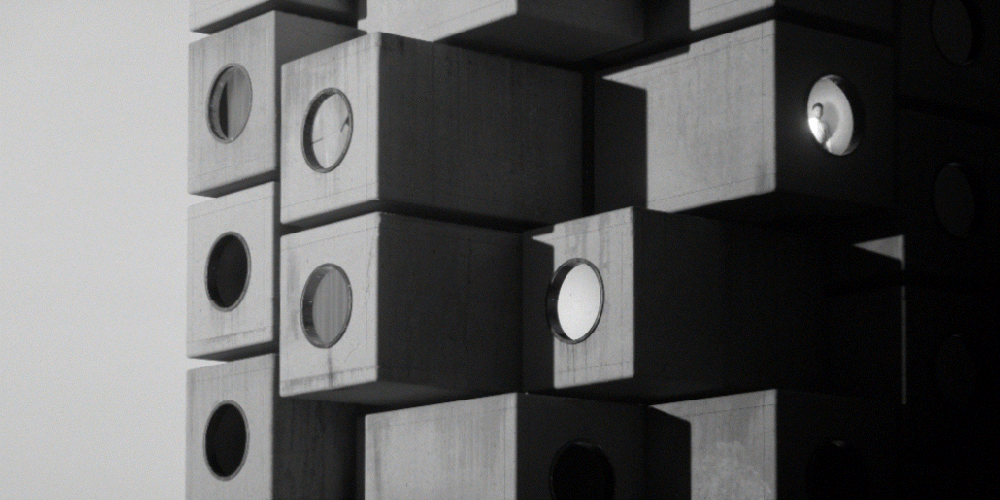 Tigrelab_Brutal_Shadow_02