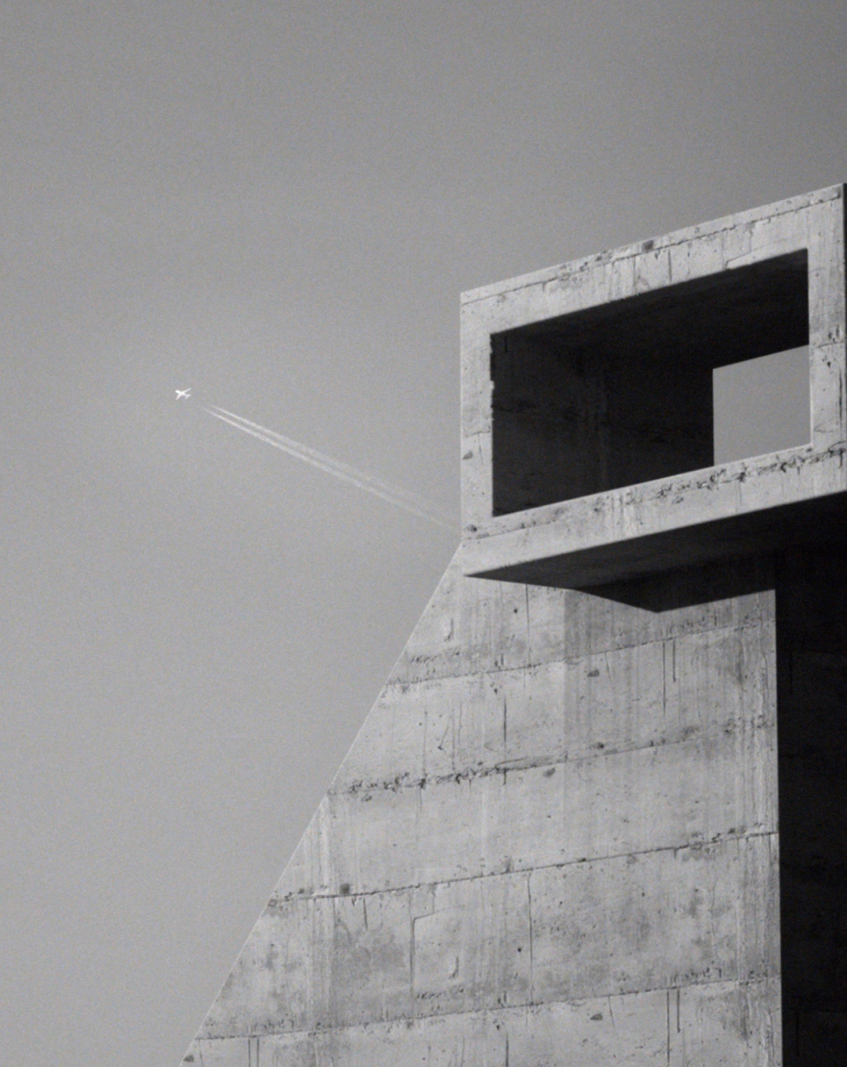 Tigrelab_Brutal_Shadow_06