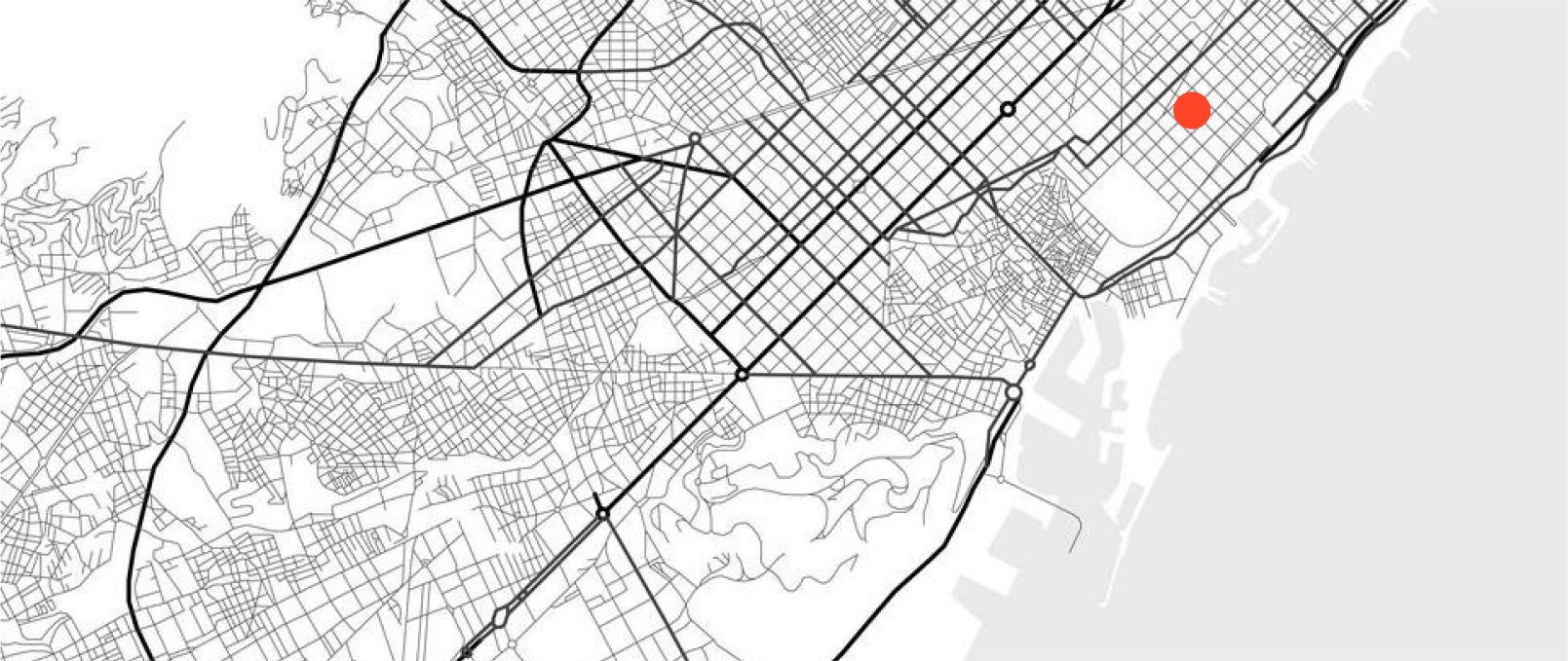 Tigrelab_2024_map