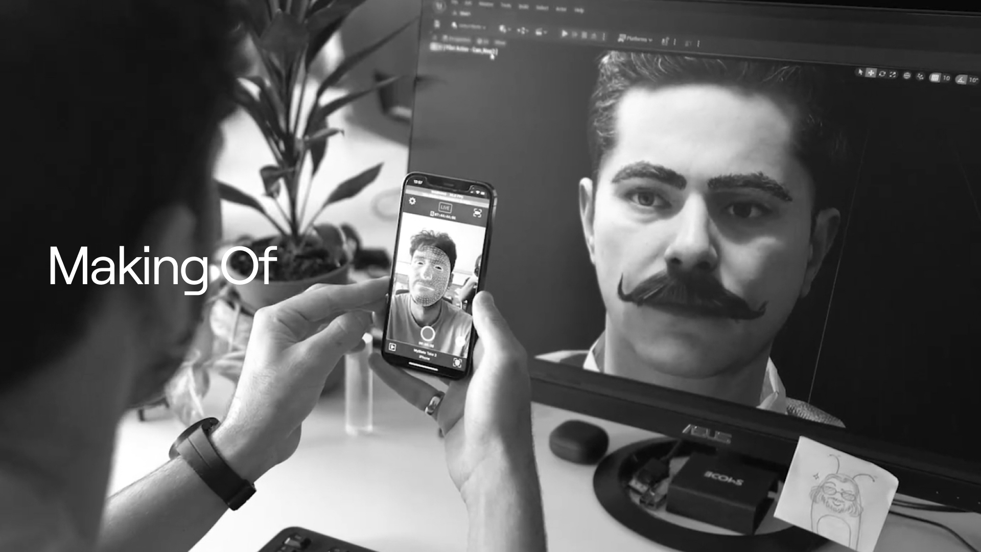 Tigrelab_Penhaligons_Campaign_Portada_Making_Of