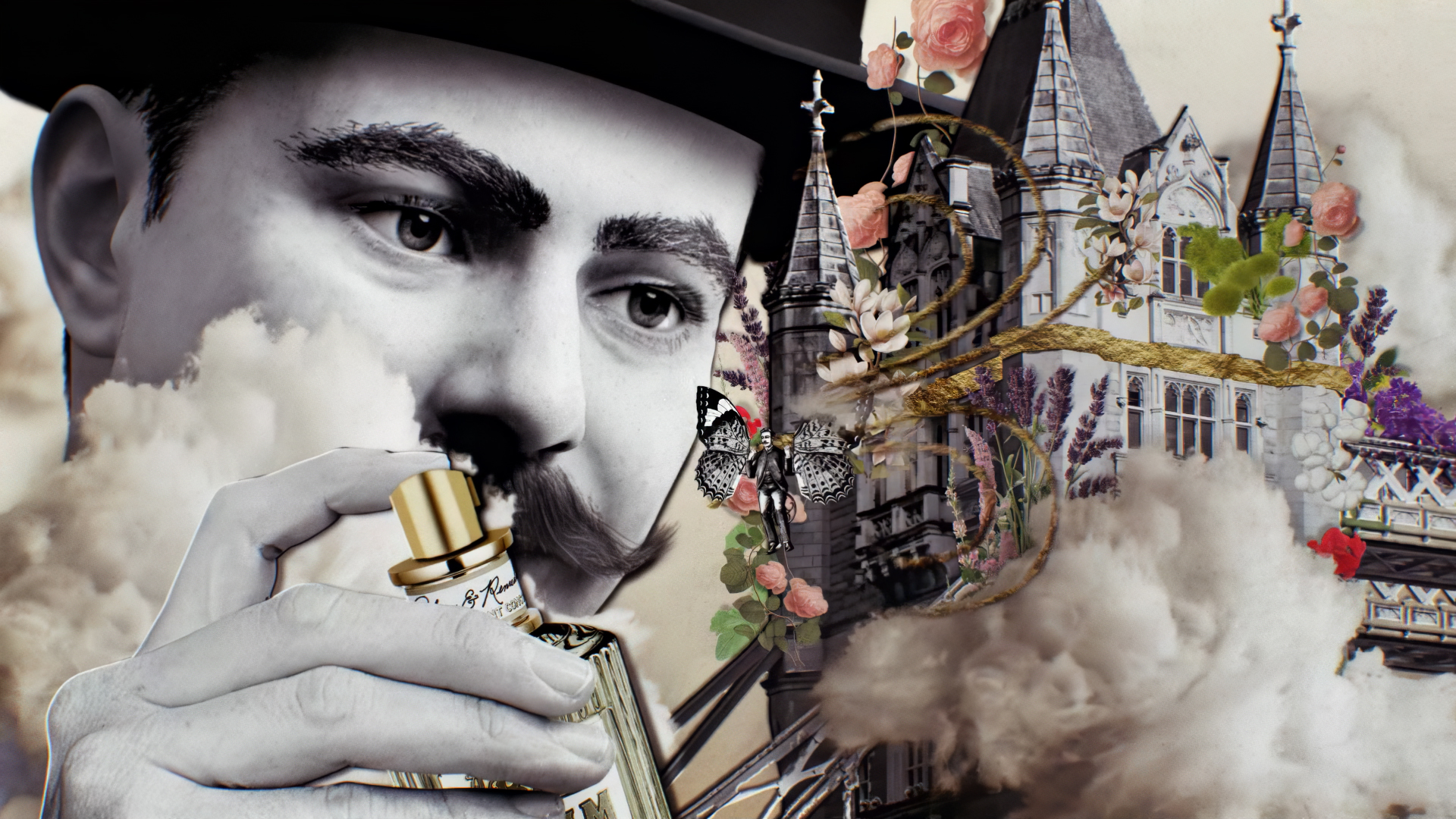 Tigrelab_Penhaligons_Collage_Portada