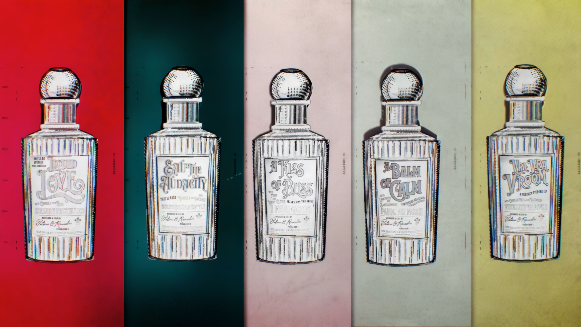 Tigrelab_Penhaligons_collage_07