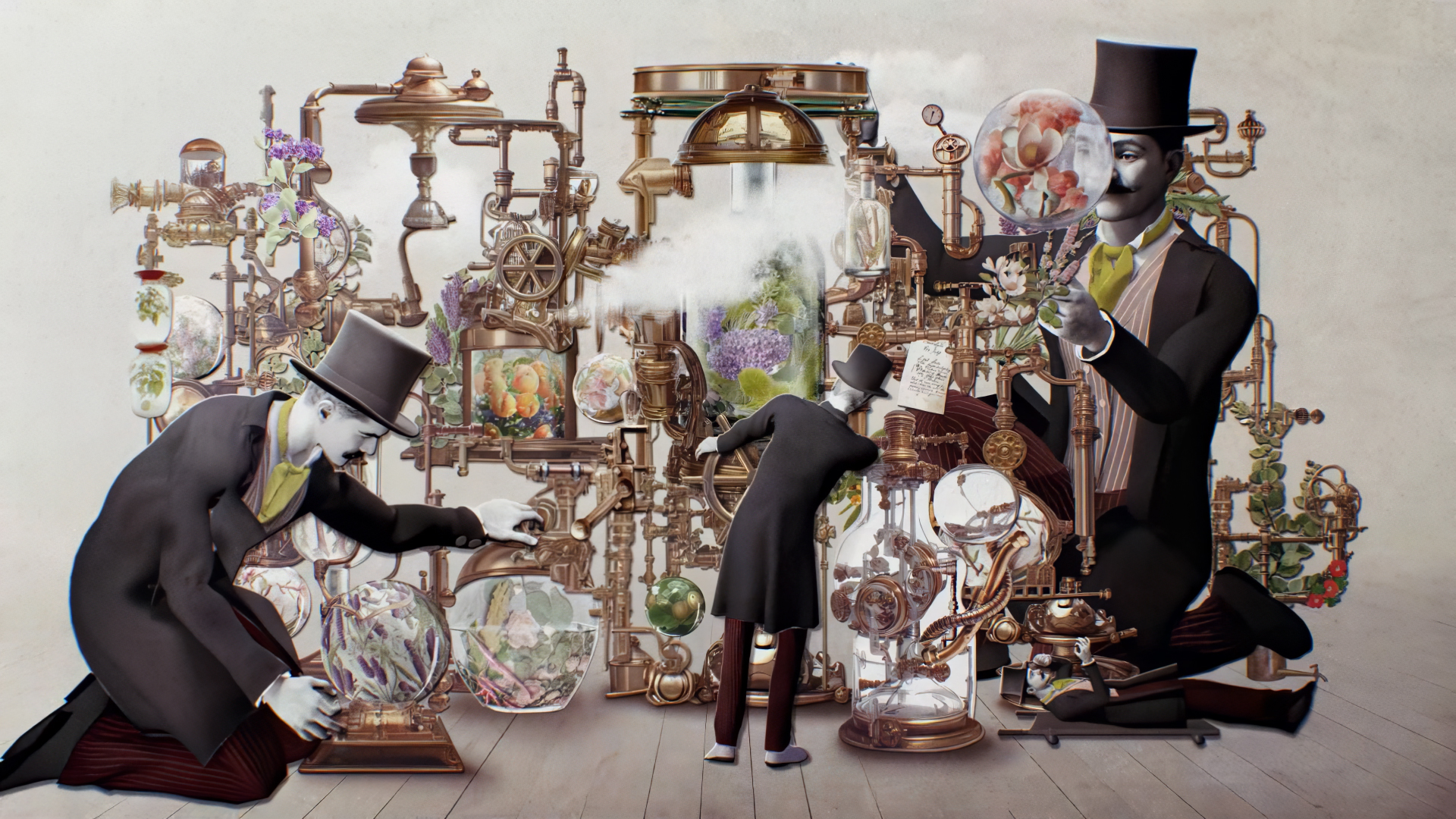 Tigrelab_Penhaligons_collage_04