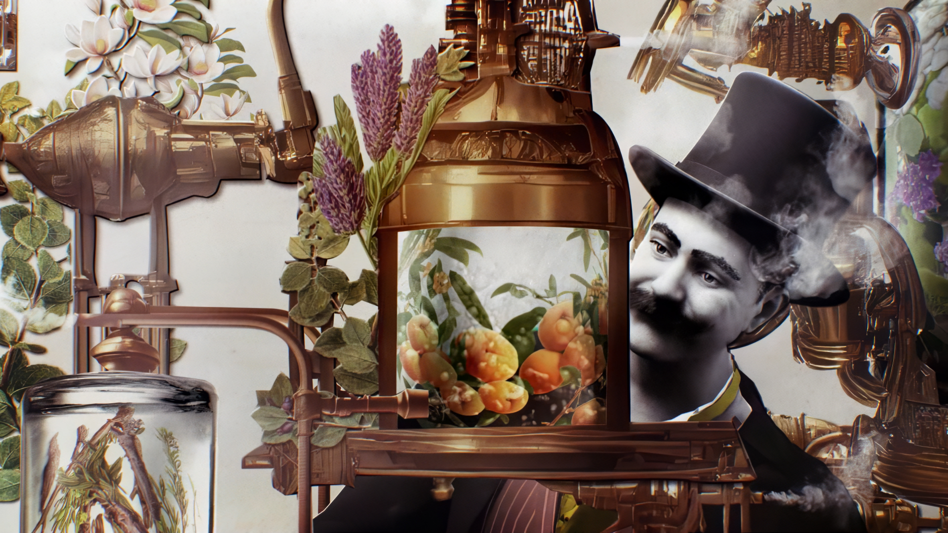 Tigrelab_Penhaligons_collage_03