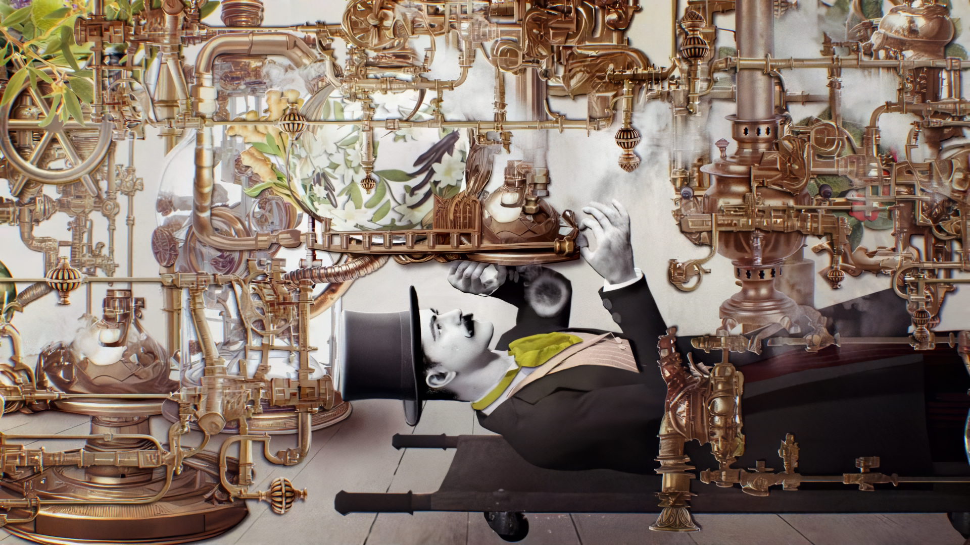 Tigrelab_Penhaligons_collage_10