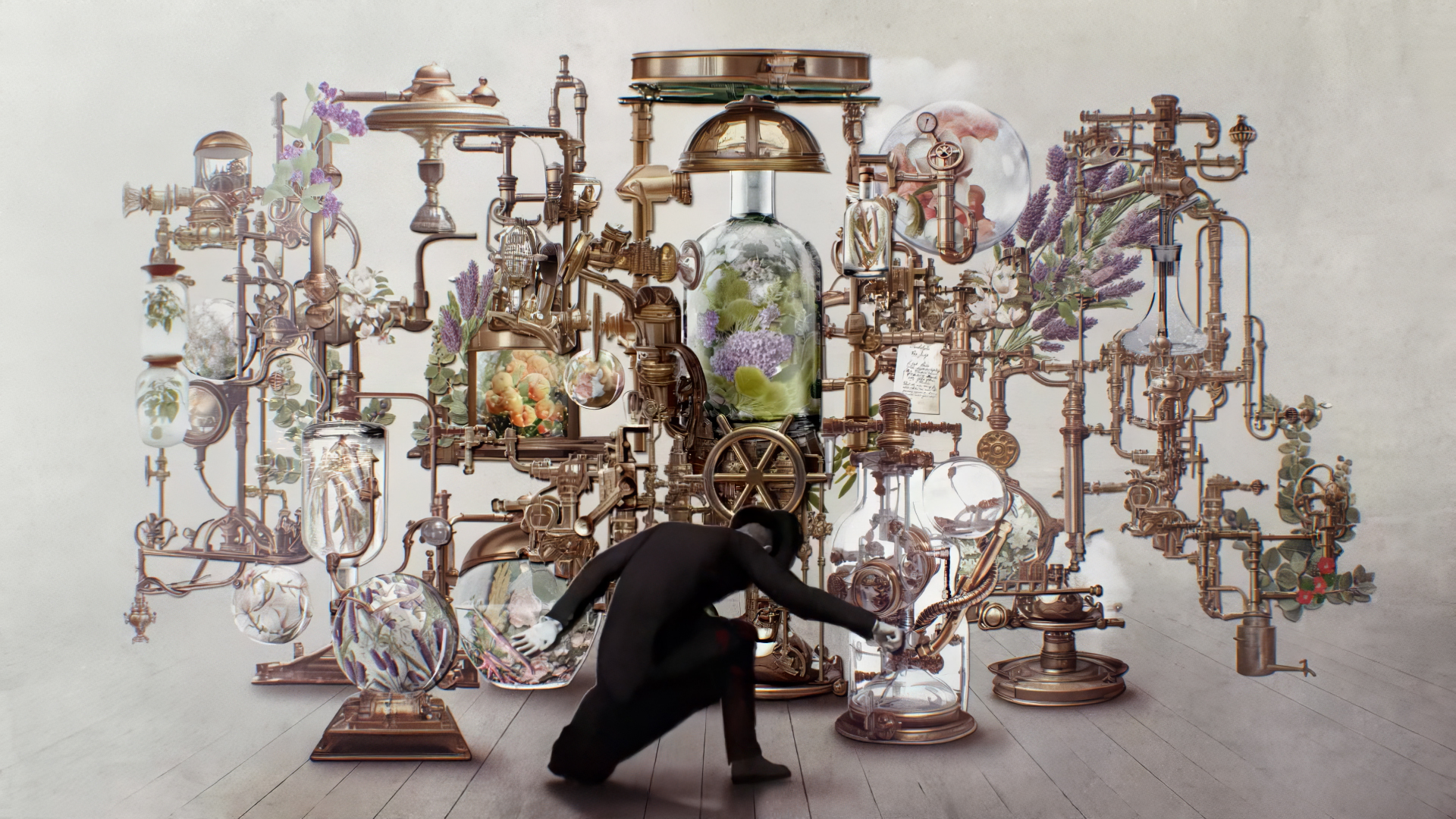 Tigrelab_Penhaligons_collage_11
