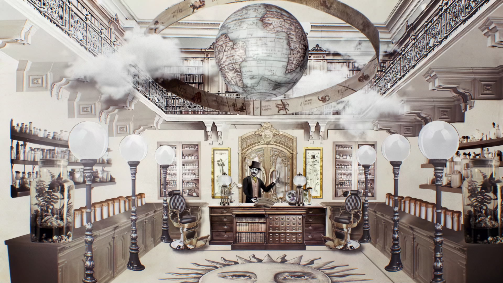 Tigrelab_Penhaligons_Collage_01