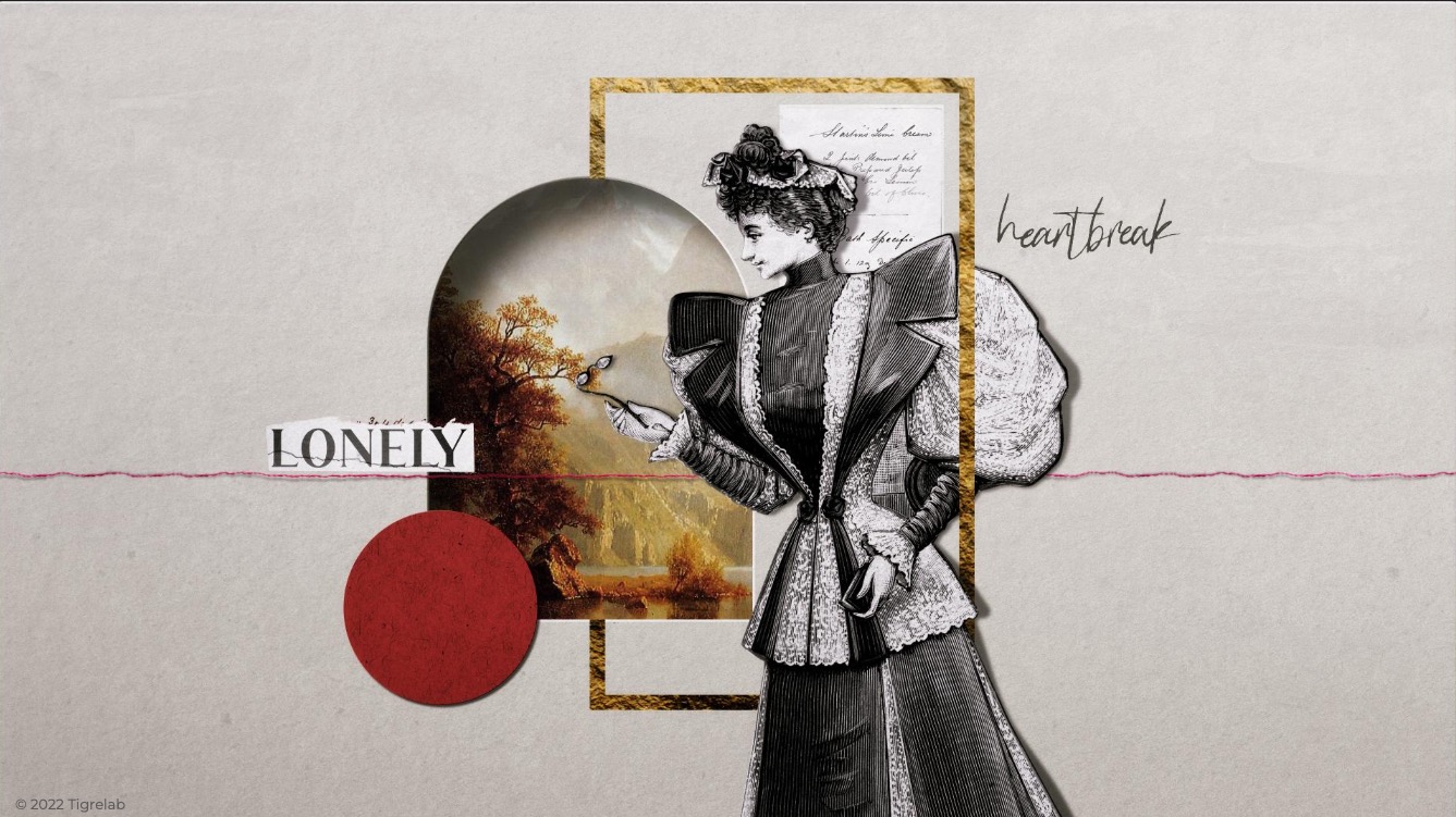 Tigrelab_Penhaligons_stories_12