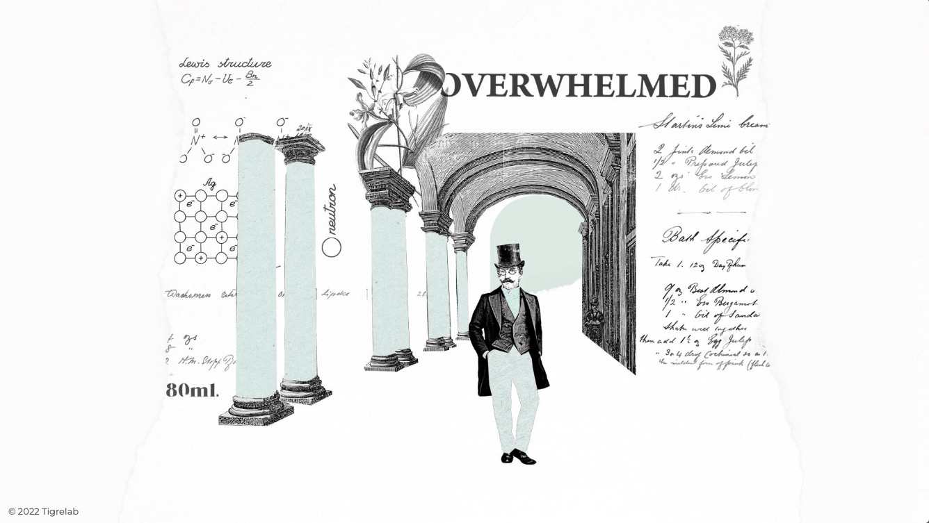 Tigrelab_Penhaligons_stories_17