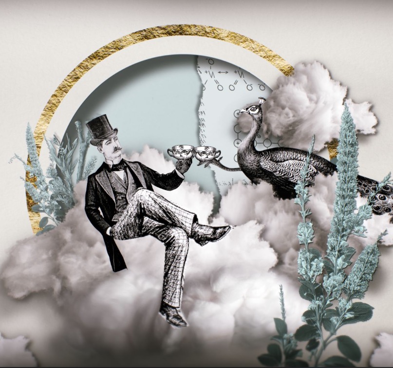 Tigrelab_Penhaligons_stories_13