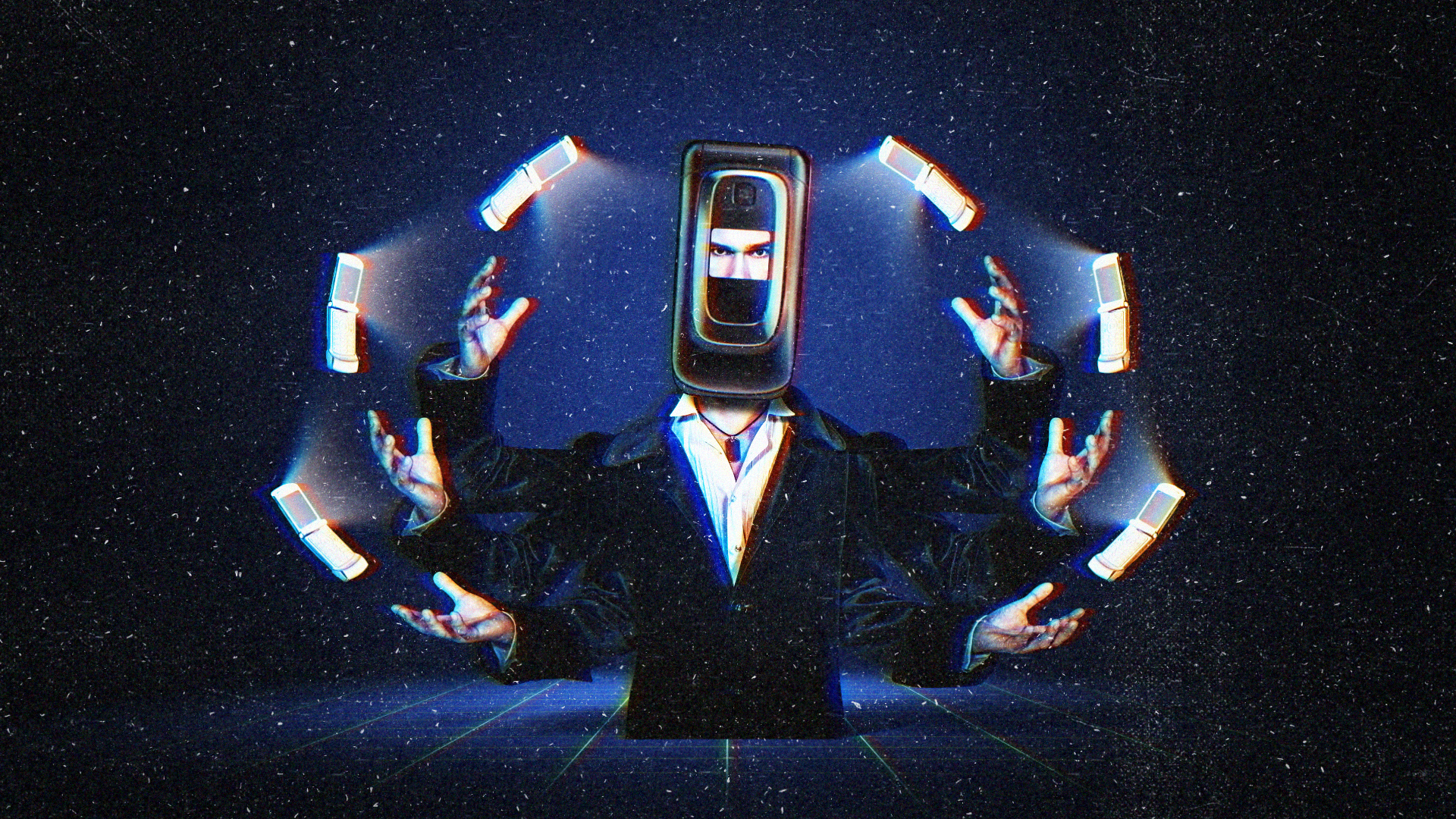 Tigrelab_Pharma_Collage_07