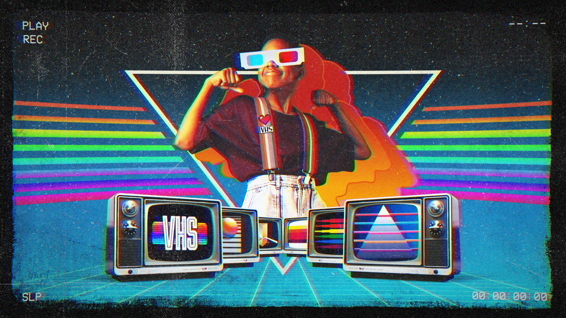 Tigrelab_Pharma_Collage_04