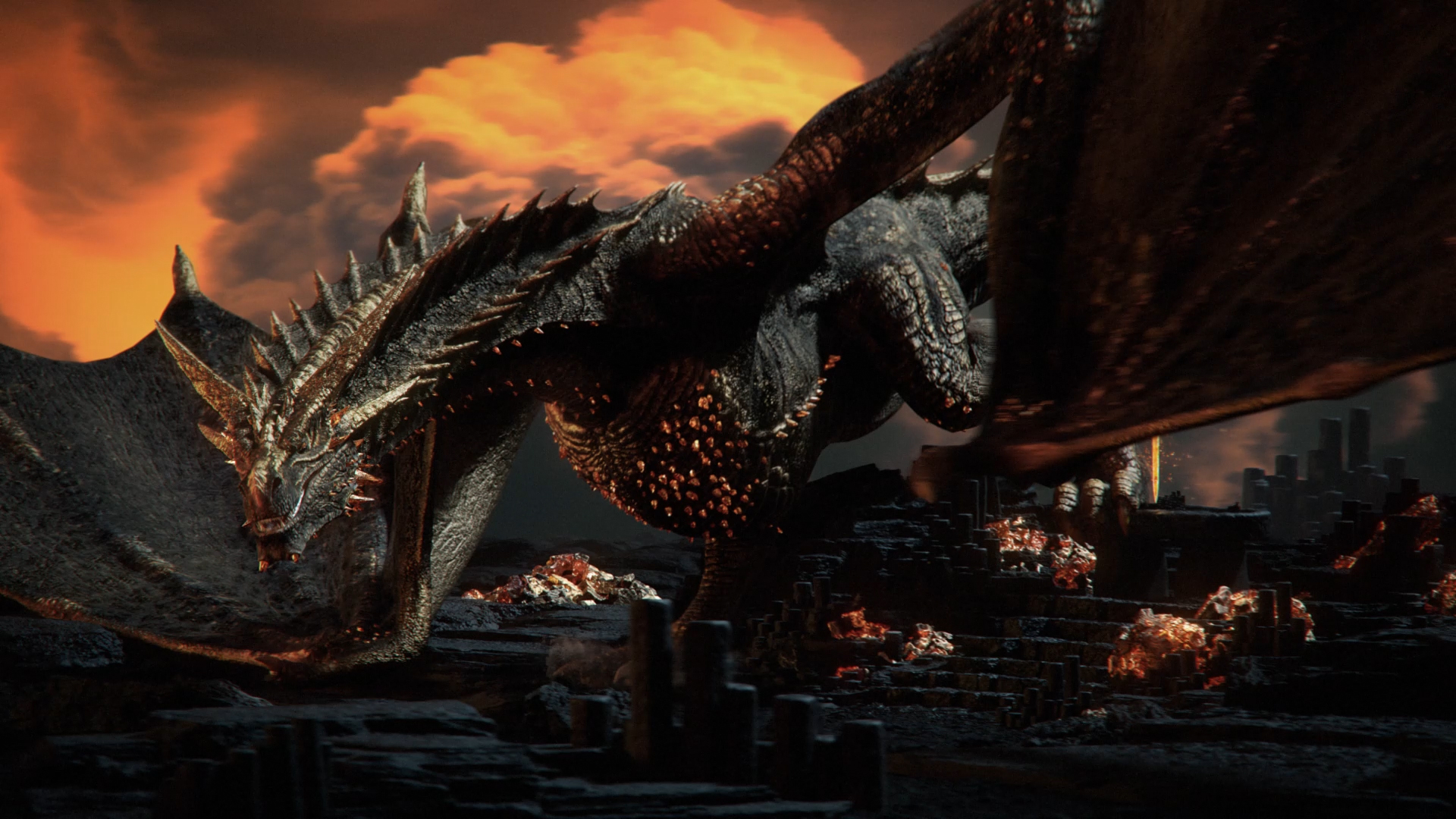 Tigrelab_Winamax_Poker_Dragon_2023_Portada