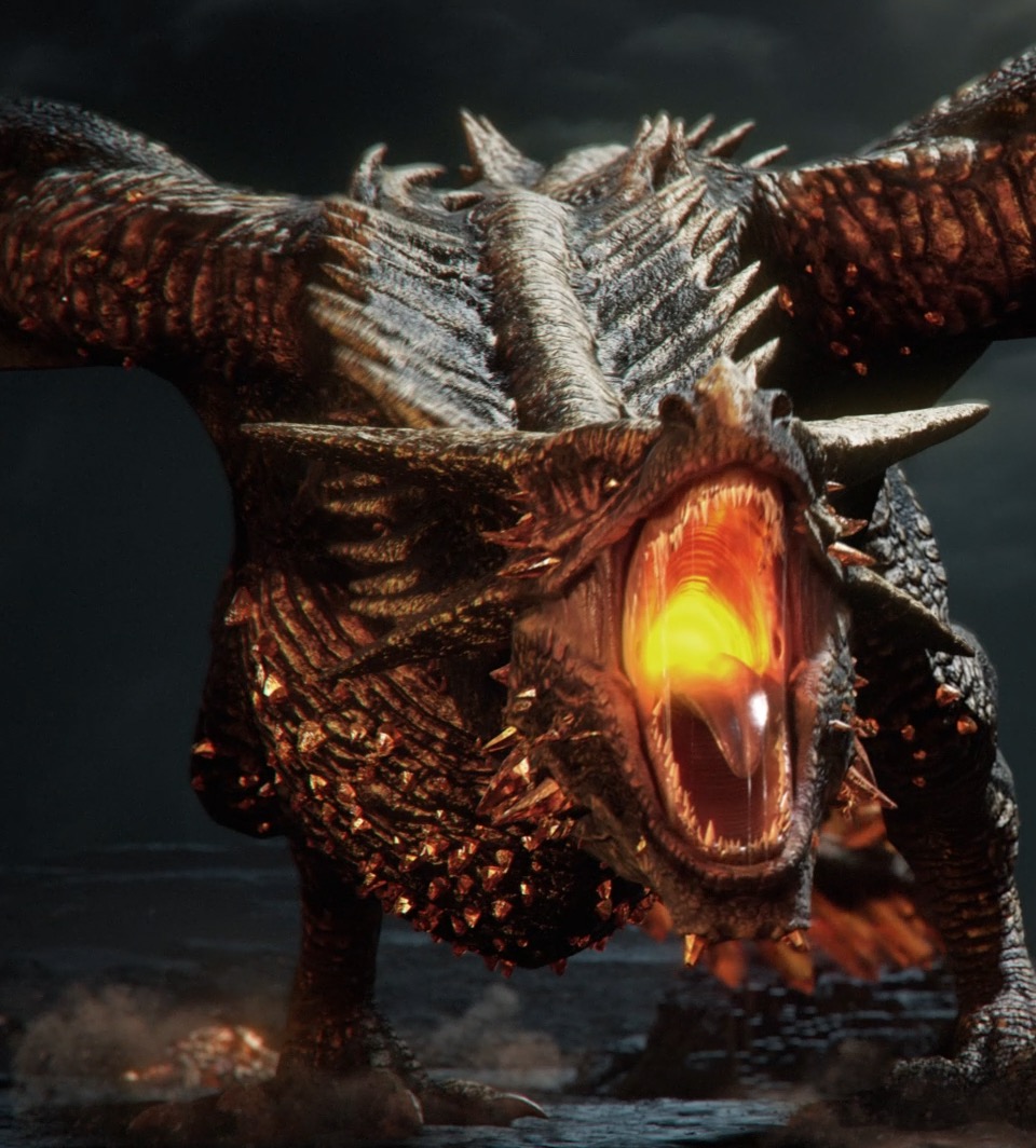 Tigrelab_Winamax_Poker_Dragon_05