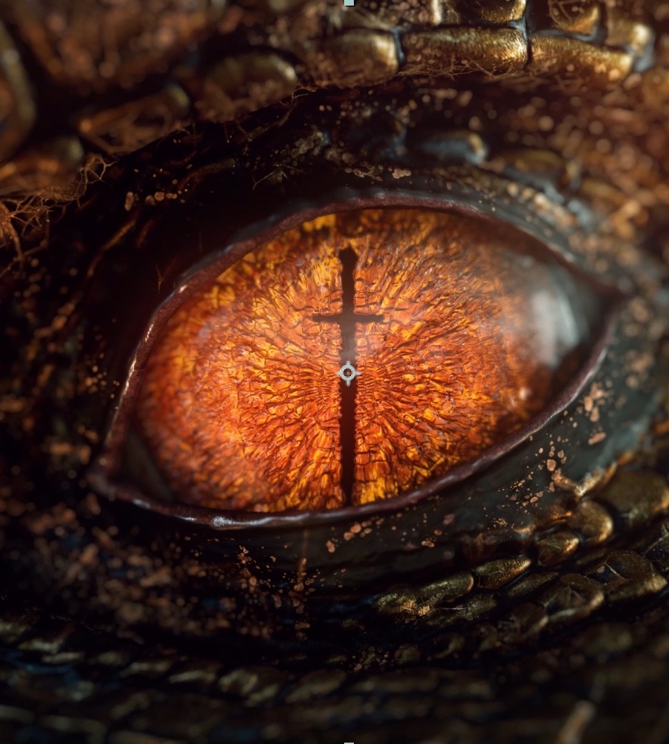 Tigrelab_Winamax_Poker_Dragon_10