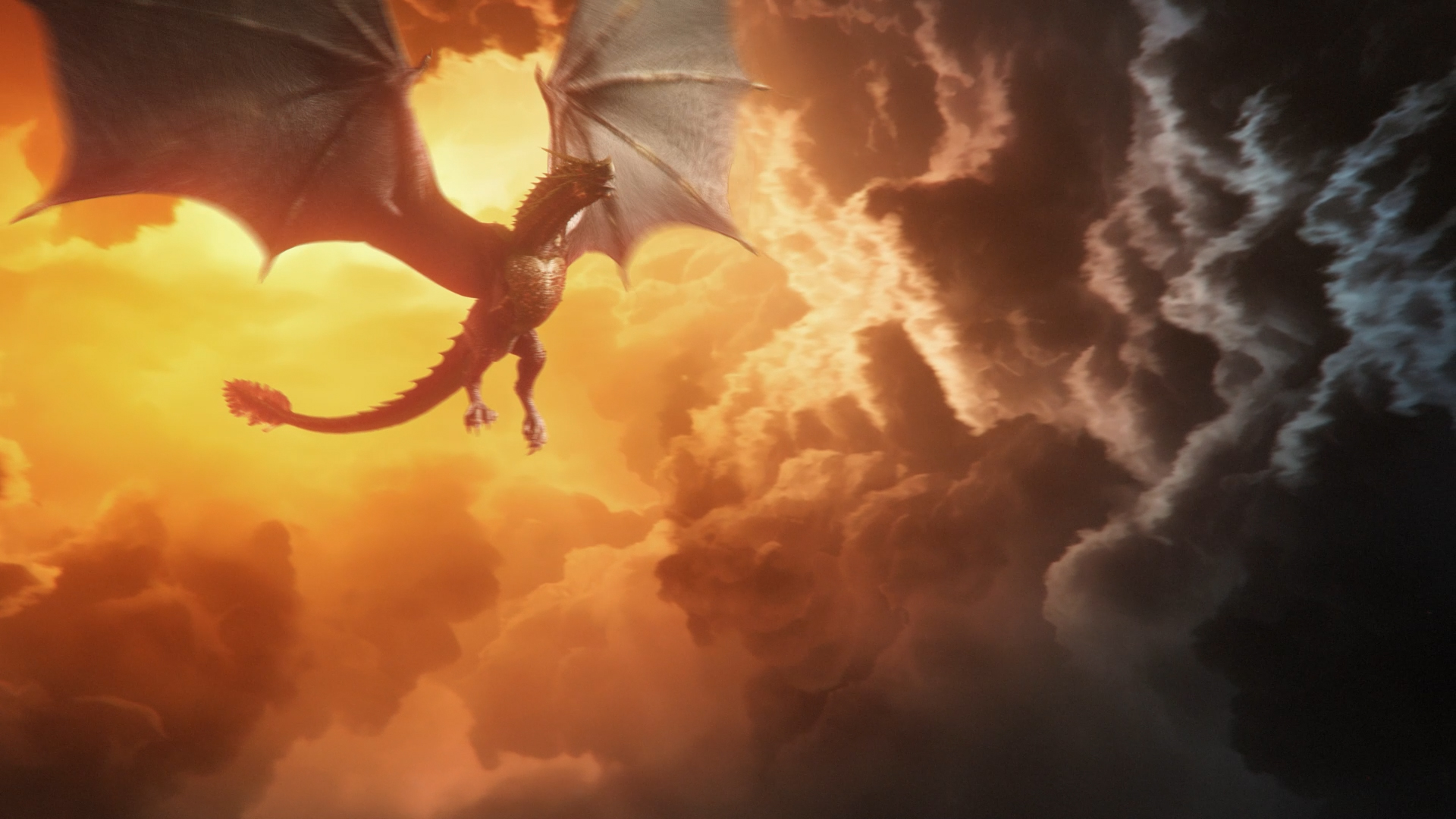 Tigrelab_Winamax_Poker_Dragon_14