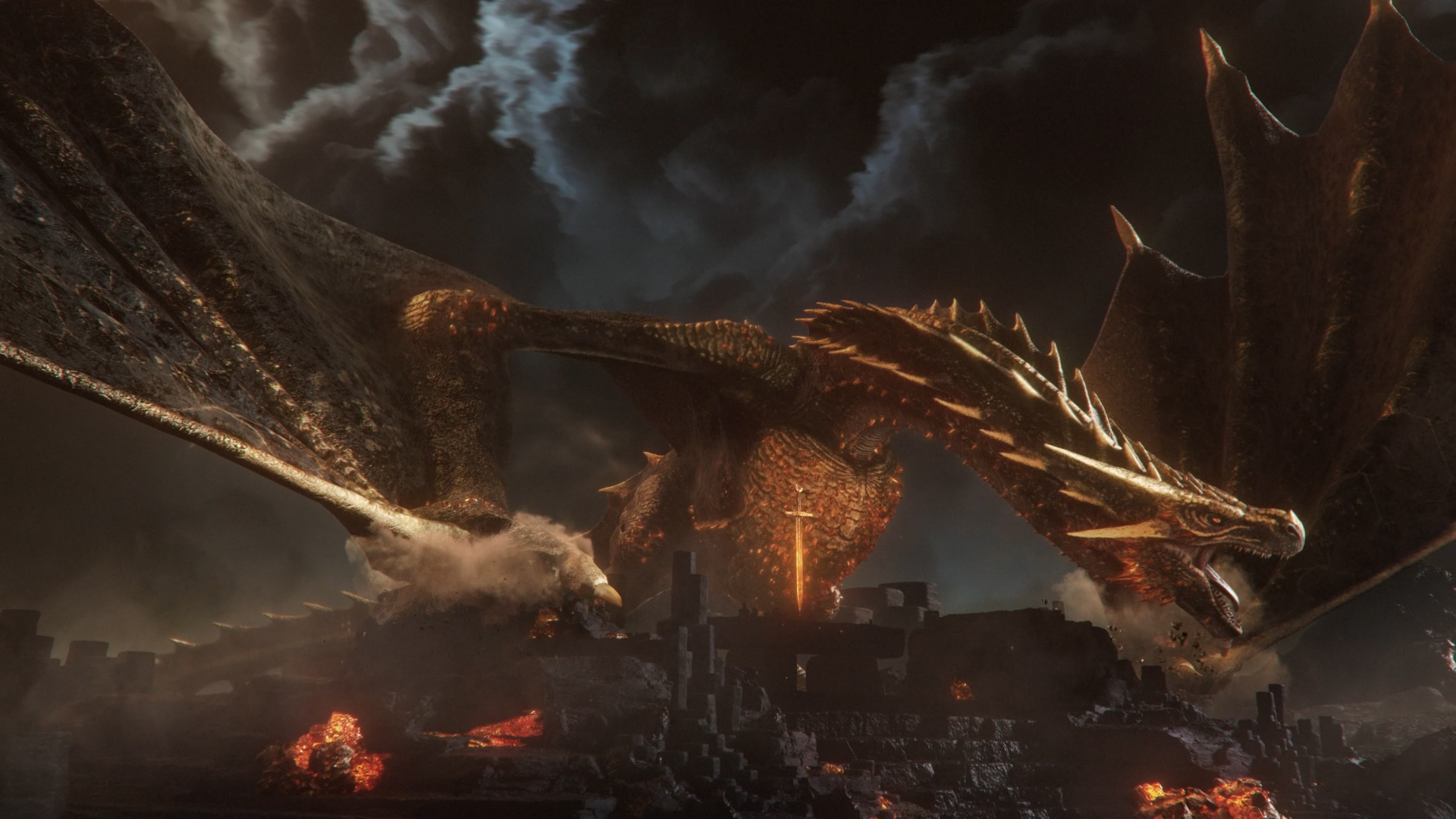 Tigrelab_Winamax_Poker_Dragon_03