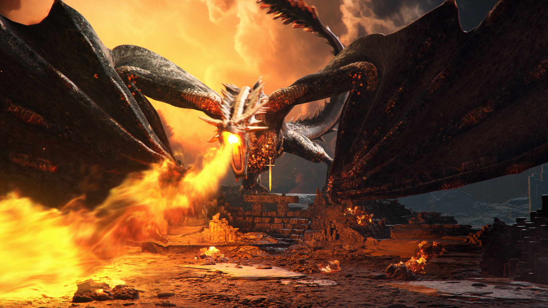 Tigrelab_Winamax_Poker_Dragon_16