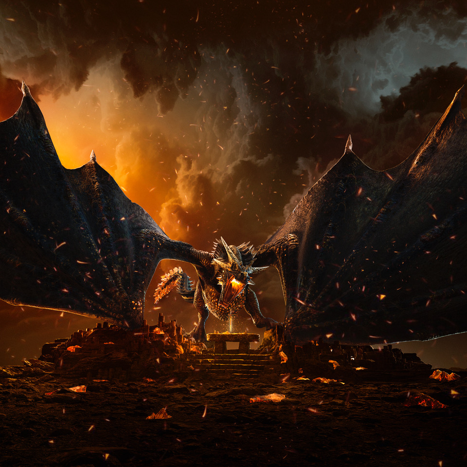 Tigrelab_Winamax_Poker_Dragon_13