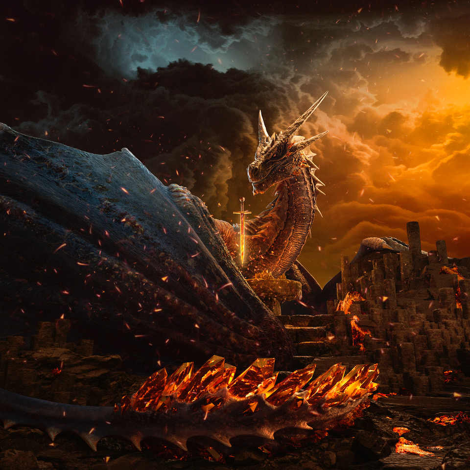 Tigrelab_Winamax_Poker_Dragon_01