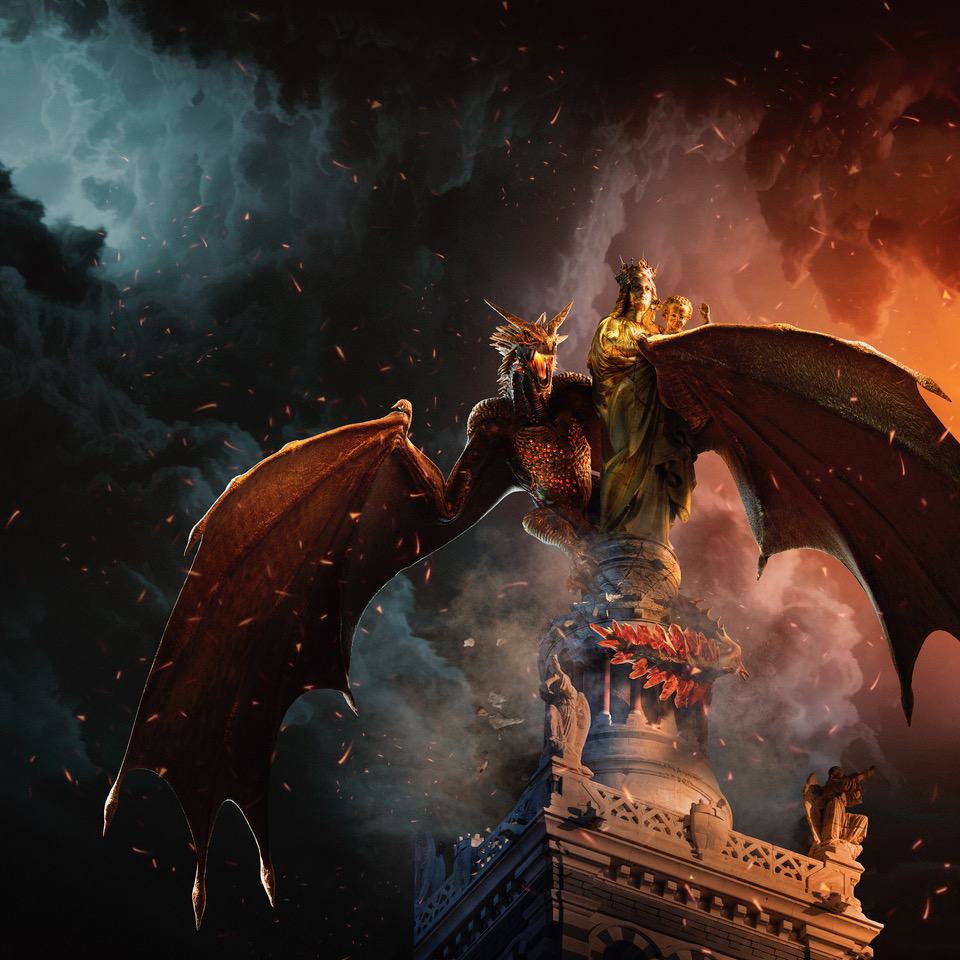 Tigrelab_Winamax_Poker_Dragon_07