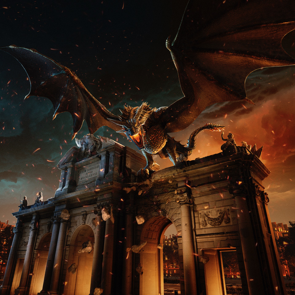 Tigrelab_Winamax_Poker_Dragon_15