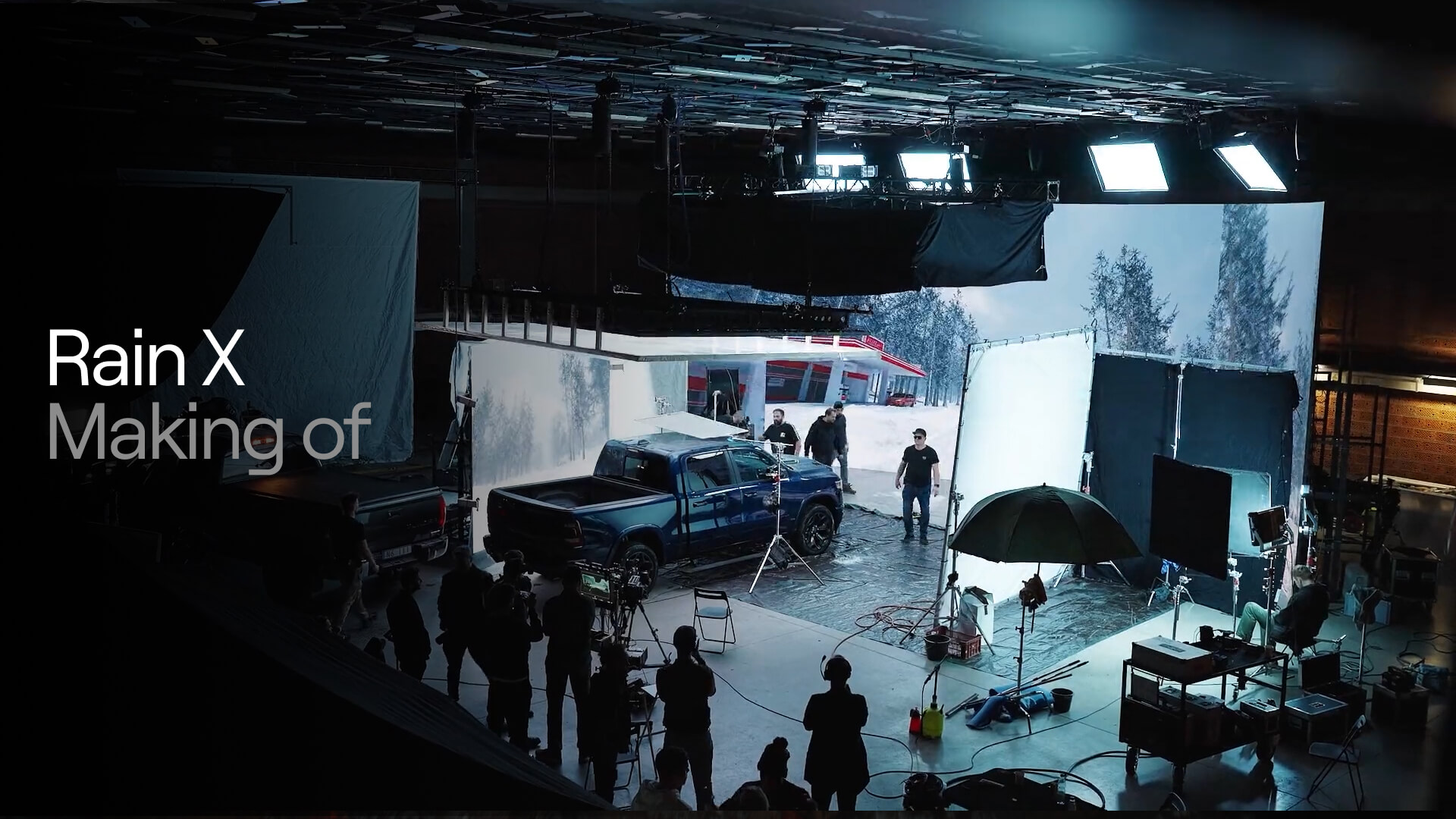 Tigrelab_RainX_MakingOf