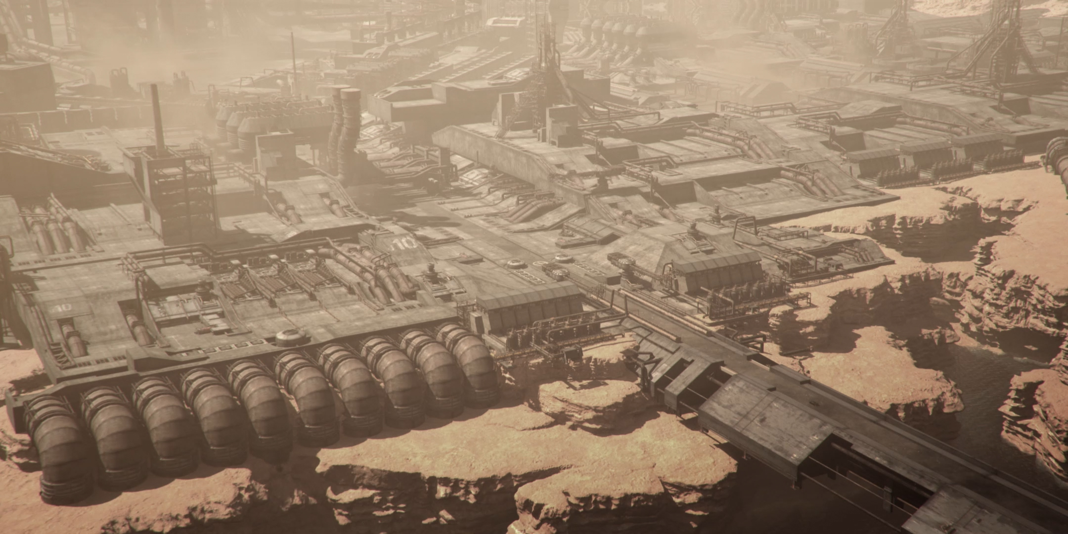 Tigrelab_Drive_Test_Unreal_01