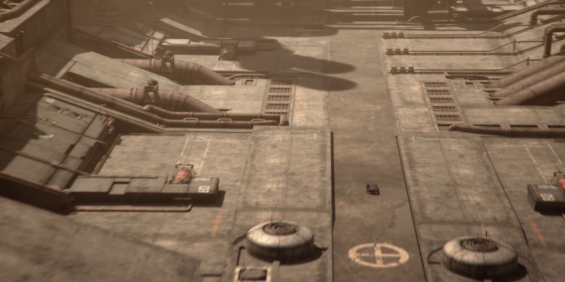 Tigrelab_Drive_Test_Unreal_02