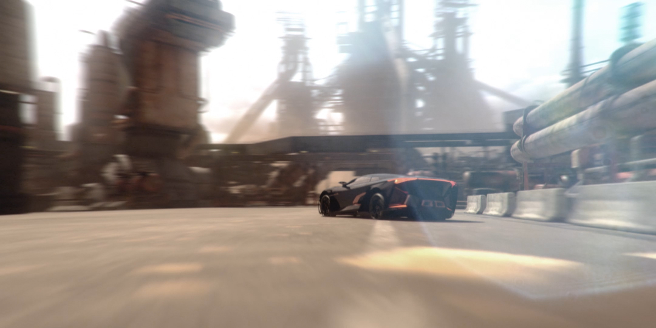 Tigrelab_Drive_Test_Unreal_07