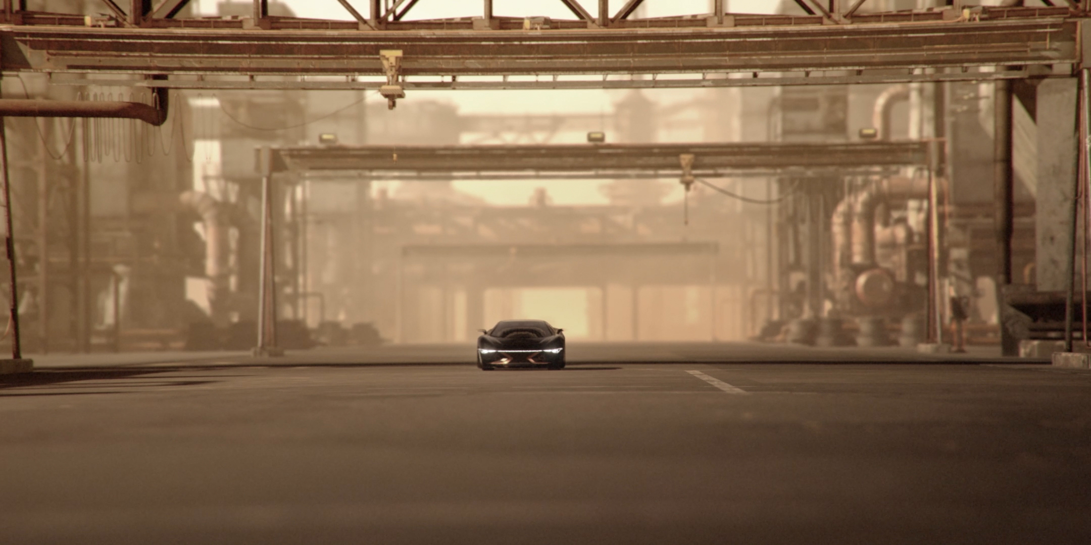 Tigrelab_Drive_Test_Unreal_09