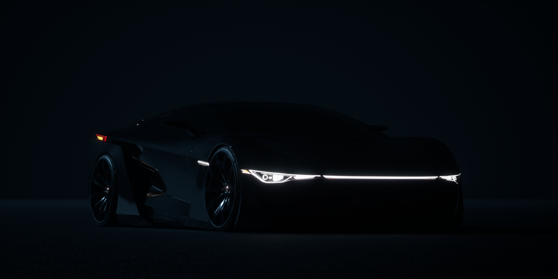 Tigrelab_Drive_Test_Unreal_08