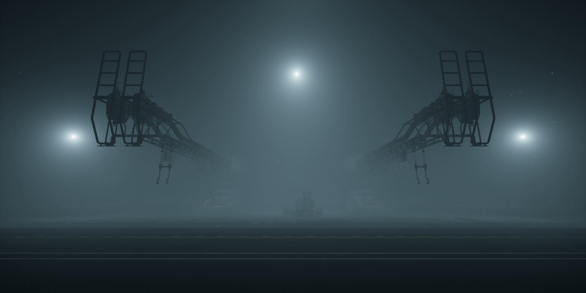 Tigrelab_Drive_Test_Unreal_06